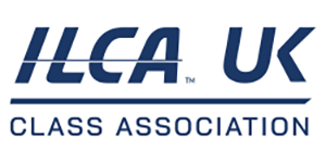 ilca