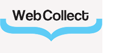 webcollect